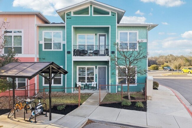 Building Photo - 8601 West Gate Blvd