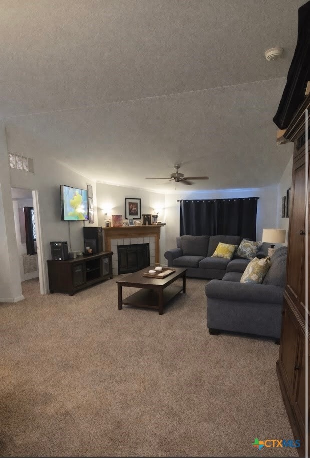 Foto del edificio - 1444 Willow Dr