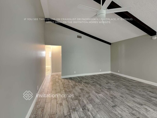 Building Photo - 19545 Carolina Cir