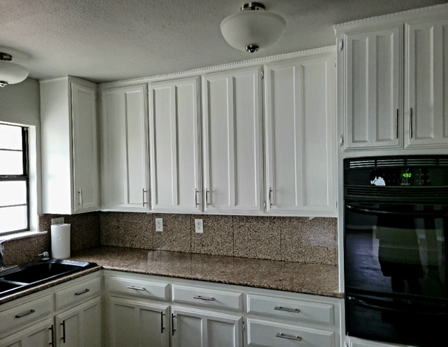 Building Photo - 4400 Hodgkins Rd