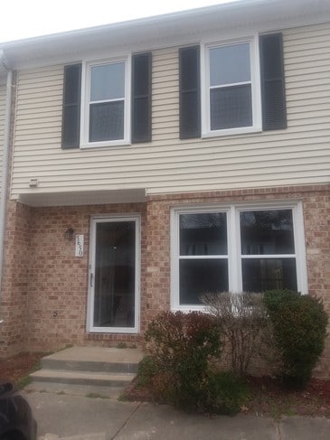 Building Photo - 5650 Picadilly Ln