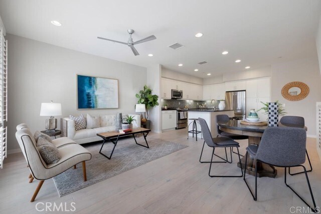 Foto del edificio - 2509 State St