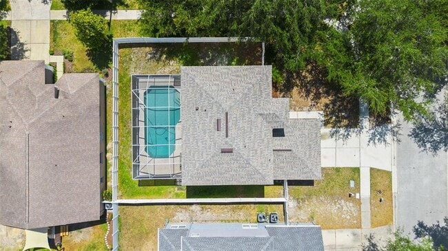 Foto del edificio - 13439 White Elk Loop