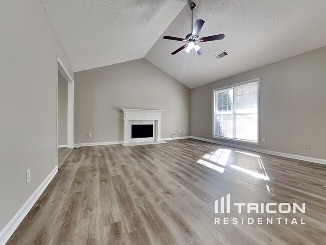 Building Photo - 1159 Brookton Chase Court Dacula GA