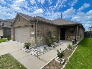 Building Photo - 23406 Briarstone Hbr Trl
