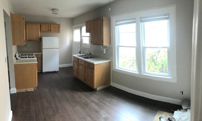 Foto del edificio - 2929 Natchez Ave S