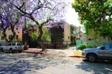 Building Photo - 977 S Westmoreland Ave