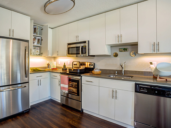 Building Photo - Suite America Sunnyvale