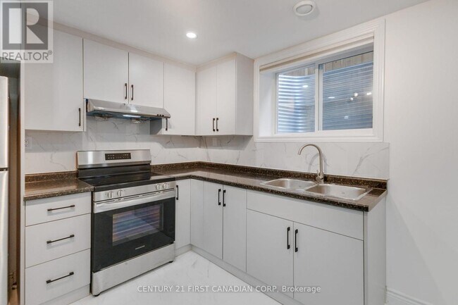 Photo du bâtiment - 2043 Cedarpark Dr
