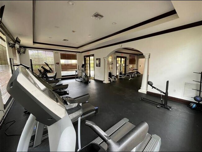 Foto del edificio - 2240 E Preserve Way