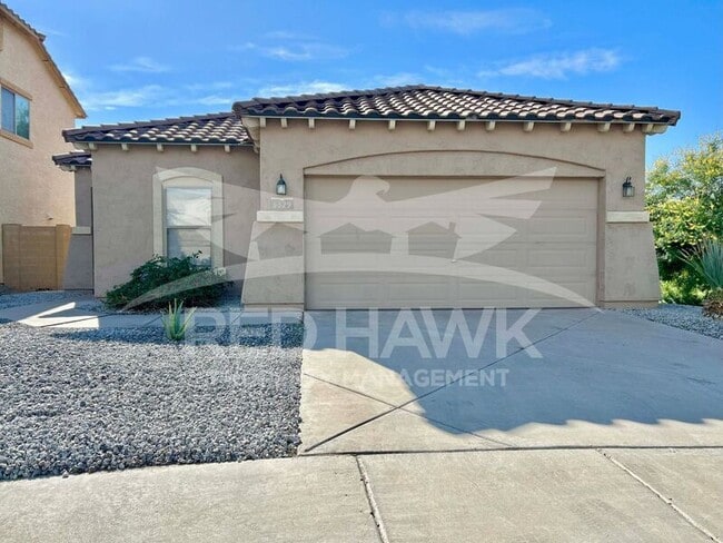 Foto del edificio - 5329 W Glass Ln