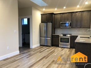 Building Photo - 241 7th St Building Photo - 241 7th St