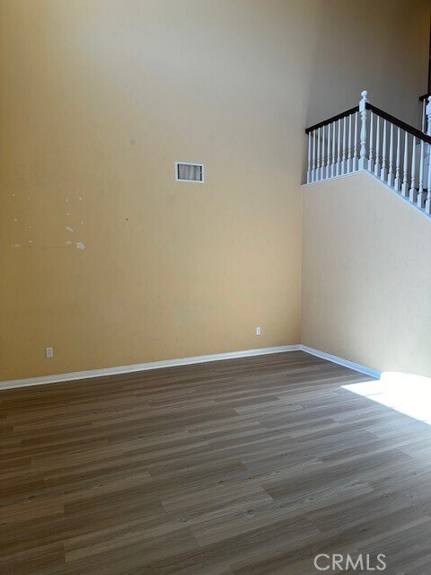 Foto del edificio - 13004 Hillhaven Ct