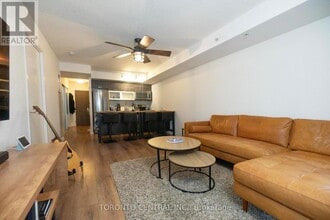 Building Photo - 68 Abell St