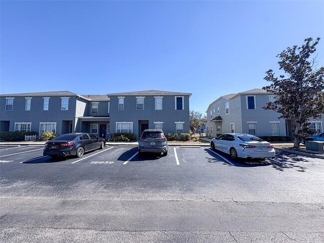 Foto del edificio - 12837 Kings Crossing Dr