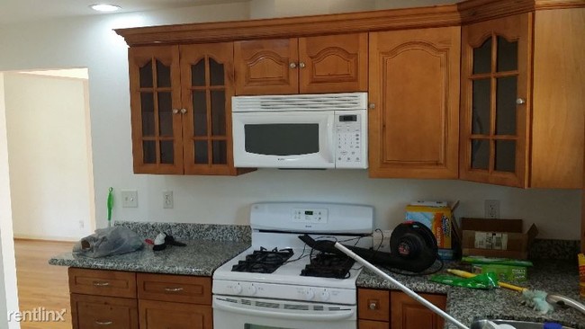 Foto del edificio - 2 br, 1 bath House - 9658 Cloister Drive