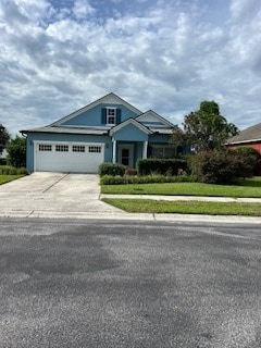 Building Photo - 515 Haywood Ln