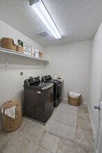 Building Photo - 22326 Davenport Downs Ln