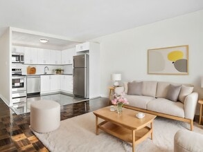 Building Photo - 3101 & 3111 Eglinton Ave E