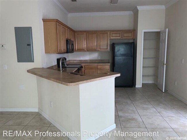 Foto del edificio - 2145 NW 10th St