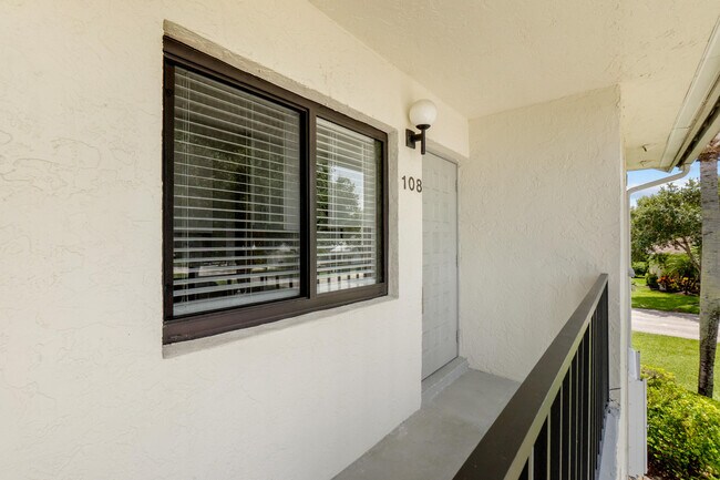 Building Photo - 2061 NW 21st Terrace