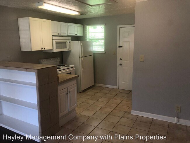 Foto del edificio - 2 br, 1 bath House - 664 Spring Street