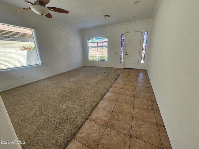 Foto del edificio - 3410 S 104th Ln