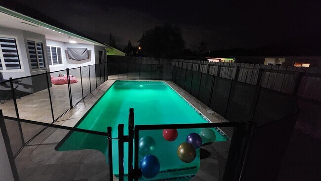 Foto del edificio - 15046 SW 148th Pl