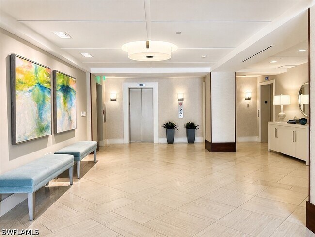 Foto del edificio - 5601 Turtle Bay Dr
