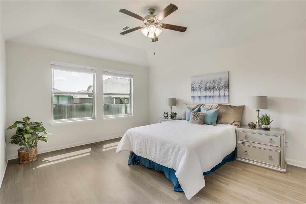 316 Landing Ln, Leander, TX 78641 House for Rent in Leander, TX