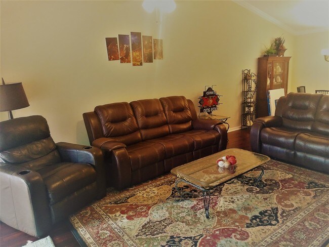 Building Photo - 4540 Amherst Cir