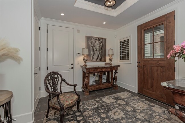 Building Photo - 38 W Orange St