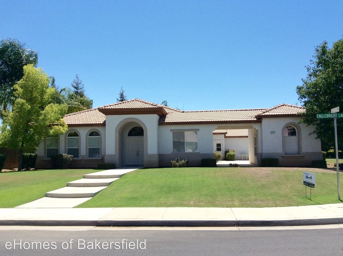 Primary Photo - 6307 Englebright Lake Dr