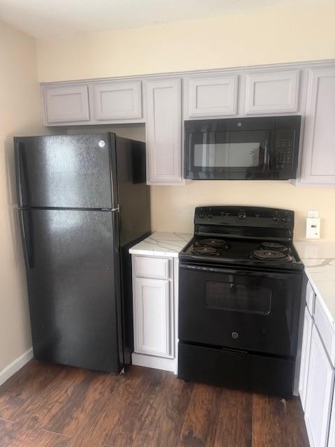 Foto del edificio - 908 Guadalupe St