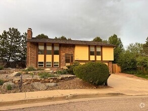 Building Photo - 257 Dolomite Dr