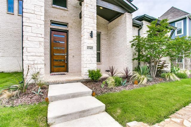 Building Photo - 8340 Ottowa Rdg