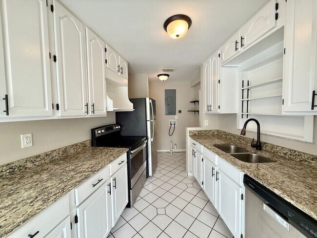 Foto del edificio - Cute 3/2 Home in Deltona!