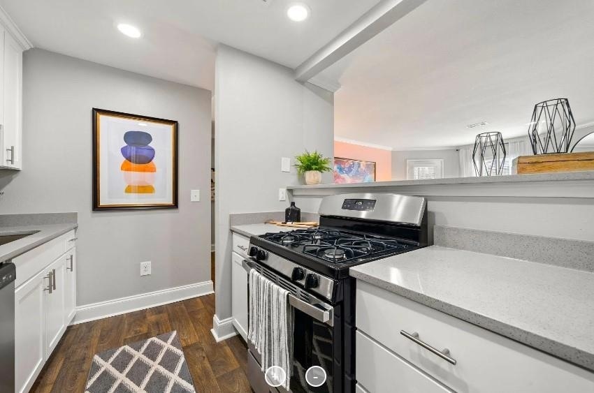 Photo - 8085 Adair Ln