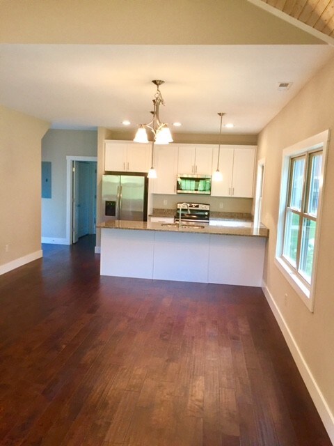 Foto del edificio - 25 Crestview St