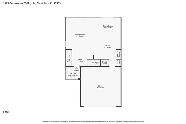 Building Photo - 1809 Greenwood Valley Dr