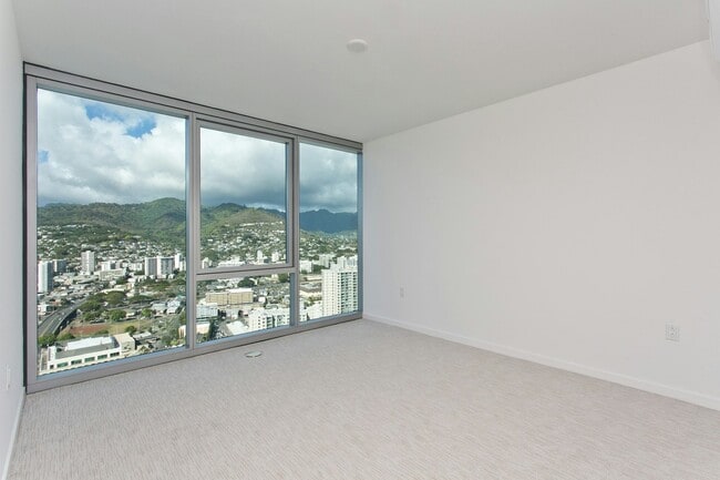 Foto del edificio - 1515 Liona St