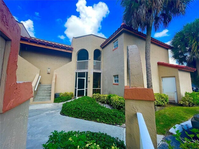 Foto del edificio - 334 SW 86th Ave