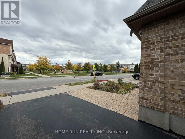 Building Photo - 3485 River Run Ave