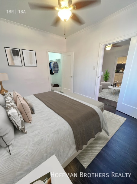 Building Photo - 687 Shatto Pl