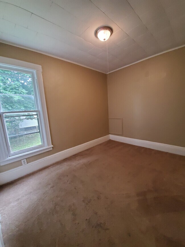 Foto del edificio - 545 Flint Street