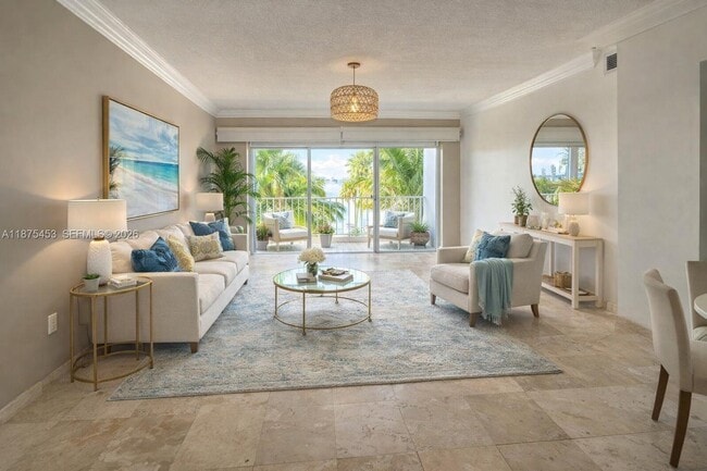 Building Photo - 500 Bayview Dr