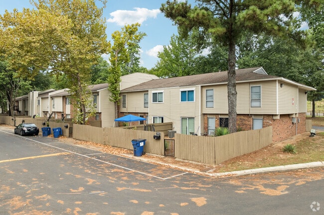 Building Photo - Rivergrove