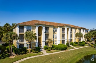 Building Photo - 1375 Lake Shadow Cir