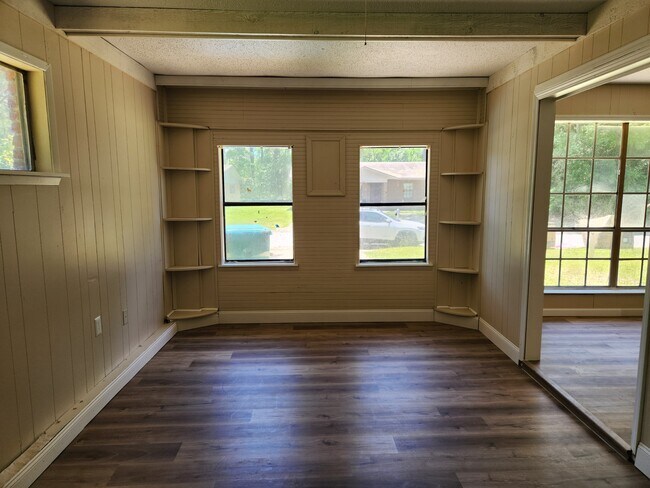 Building Photo - 5644 Picidally Cir