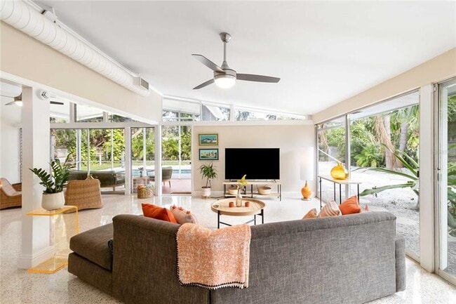 Foto del edificio - 2277 Sunnyside Ln